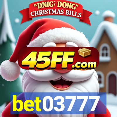 bet03777