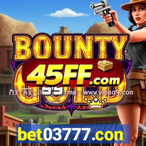 bet03777.con