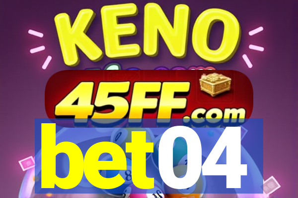 bet04