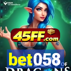bet058