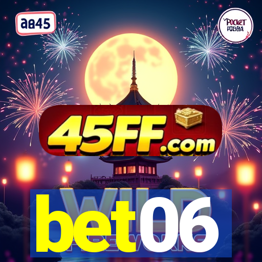 bet06