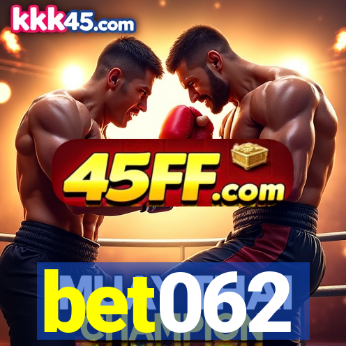 bet062