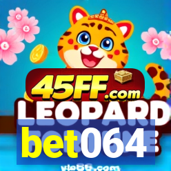 bet064