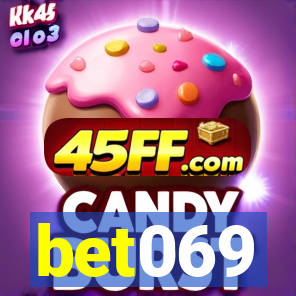 bet069