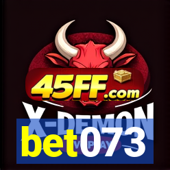 bet073