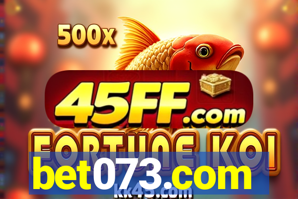 bet073.com
