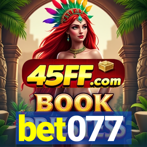 bet077
