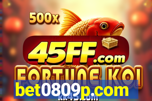 bet0809p.com