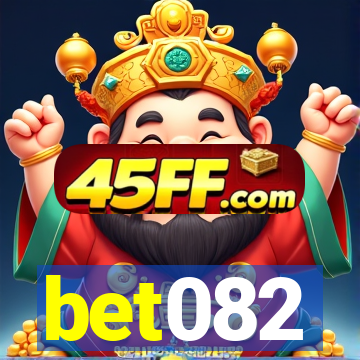 bet082