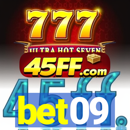bet09