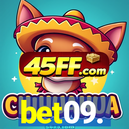 bet09.