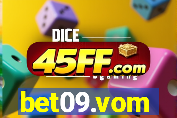 bet09.vom