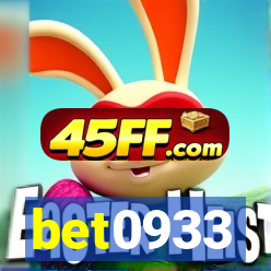 bet0933