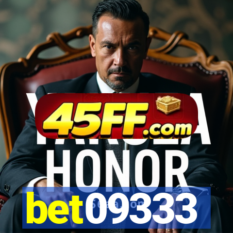 bet09333