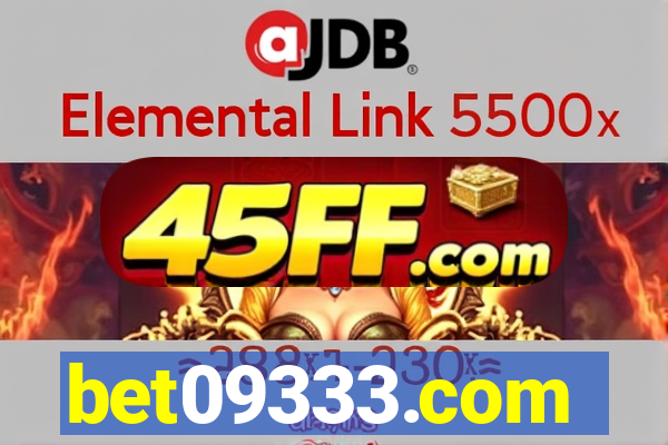 bet09333.com