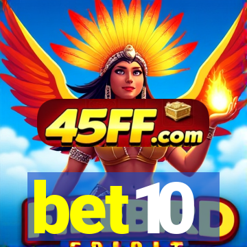 bet10