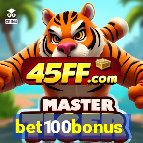 bet100bonus