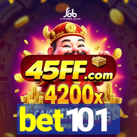 bet101