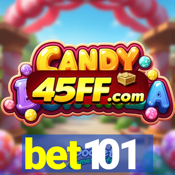 bet101