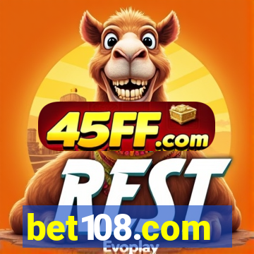 bet108.com