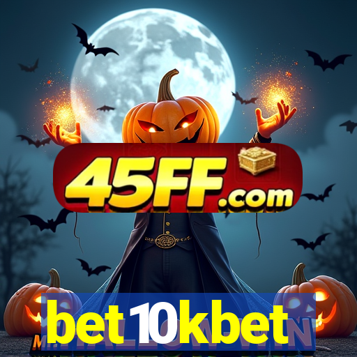 bet10kbet