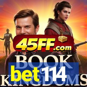 bet114