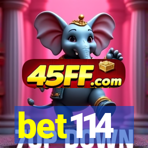 bet114