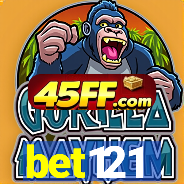 bet121
