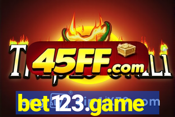 bet123.game