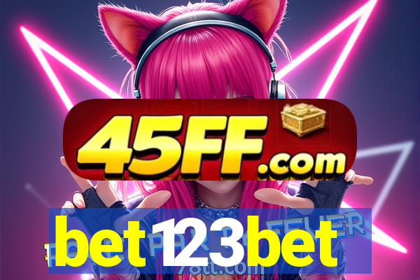 bet123bet