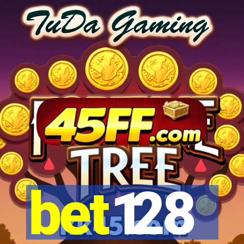 bet128