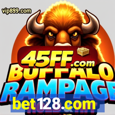 bet128.com