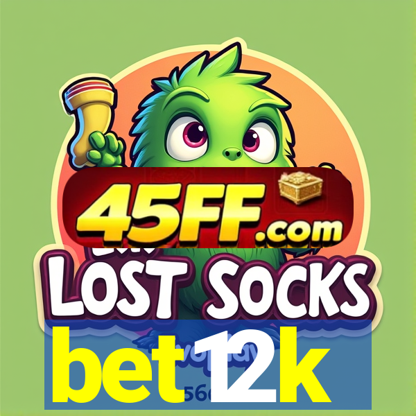 bet12k