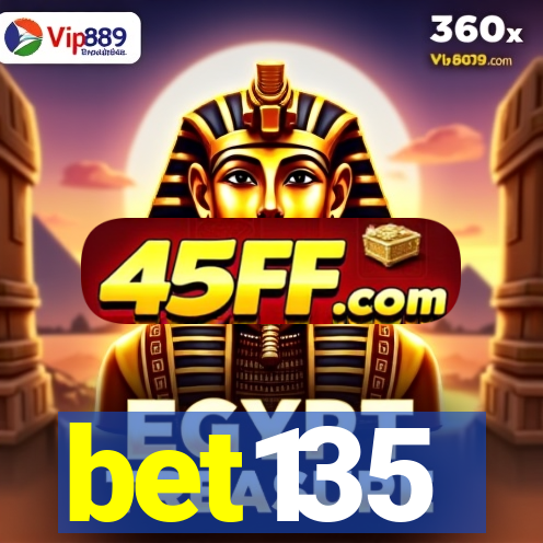 bet135