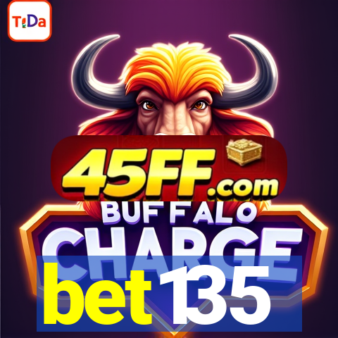 bet135