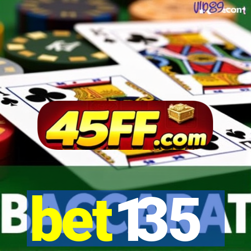 bet135