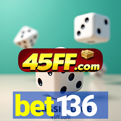 bet136