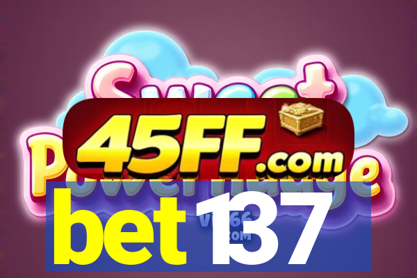 bet137