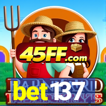 bet137
