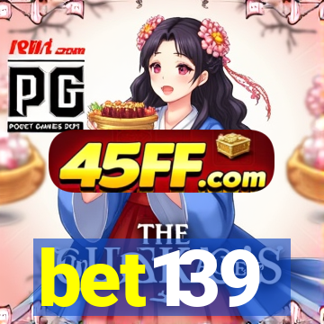 bet139