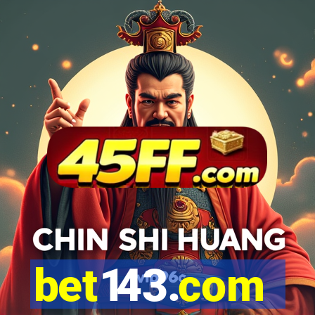 bet143.com