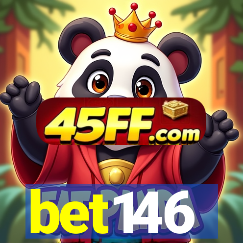 bet146