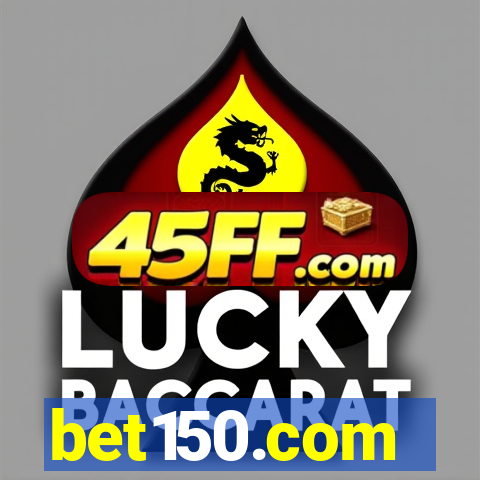 bet150.com