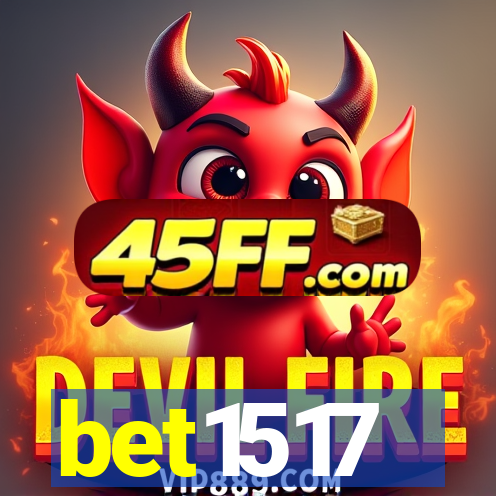bet1517