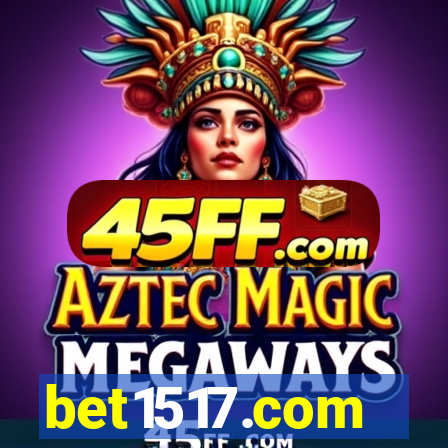bet1517.com
