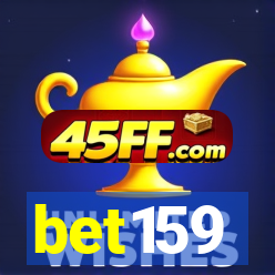 bet159