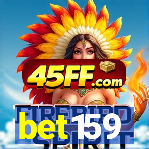 bet159