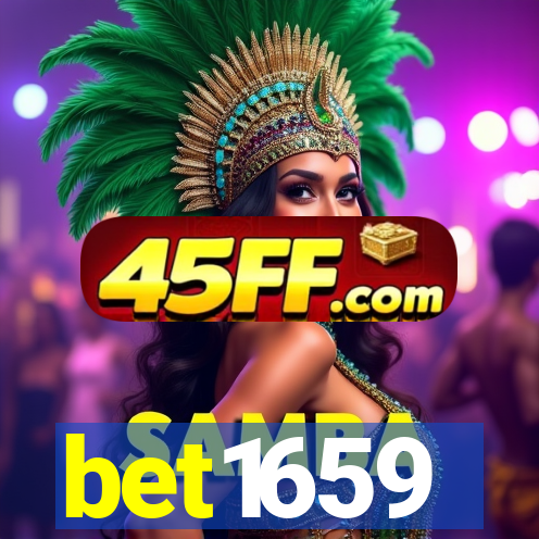 bet1659