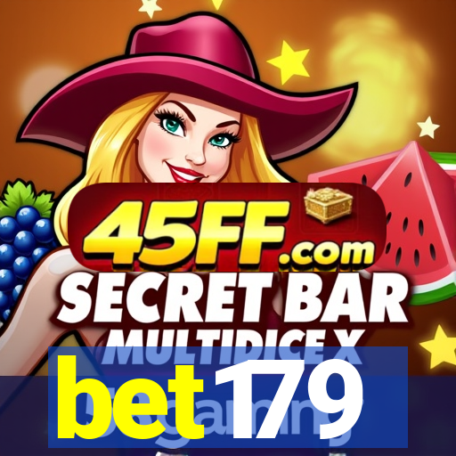 bet179