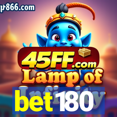 bet180